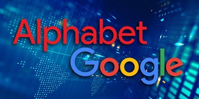Alphabet Company Reports 25 percent Increase in Third Quarter With a Revenue of $127 billion,Crosscontents news from Dilbir Singh,Ranchi,Jharkhand