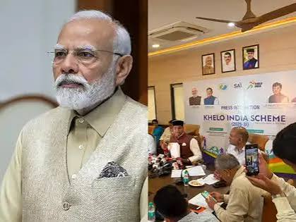 national news in hindi