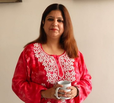 national news in hindi