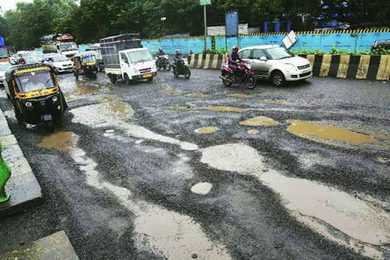 Legal Action Will Be Taken Against Engineers Related to Road Construction Case,Crosscontents news from Dilbir Singh,Ranchi,Jharkhand