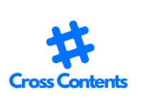 Cross Contents news website from Ranchi Jharkhand